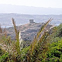 capo_marrargiu009