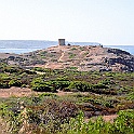 capo_marrargiu013