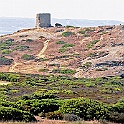 capo_marrargiu014