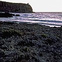 sa_rocca_tunda007