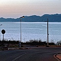 bosa001