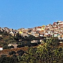 cuglieri004