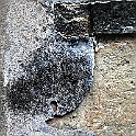 cuglieri013