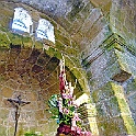 san_giovanni_sinis016