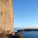 tharros016