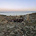 tharros022