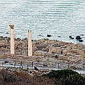 tharros024