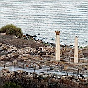 tharros025