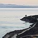 tharros028