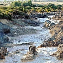 guspini008
