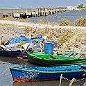 santantonio_santadi004