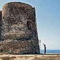 torre_dei_corsari008