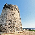 torre_dei_corsari014