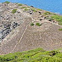 torre_dei_corsari027