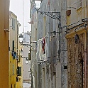 alghero019