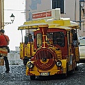 alghero020