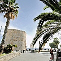 alghero025