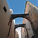 alghero026