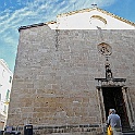 alghero036