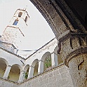 alghero039