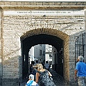 alghero044