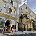 alghero045