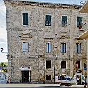 alghero054