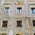 alghero055_3