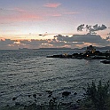 alghero058