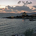 alghero059