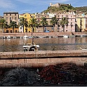 bosa016
