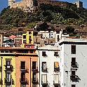 bosa027