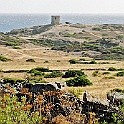 capo_marrargiu017