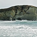 santa_caterina_pittinuri051